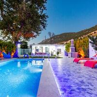 Villa Arim — 1
