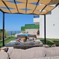 Villa Sole — 5
