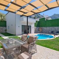 Villa Luna — 10