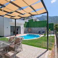 Villa Luna — 11