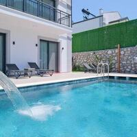 Villa Montana Kirme Duo — 7