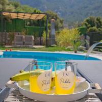 Villa Sole — 6