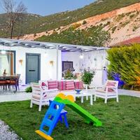 Villa Arim — 3