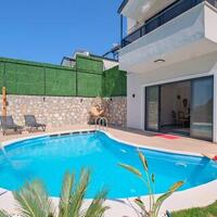 Villa Sole — 7