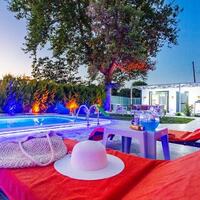 Villa Arim — 4