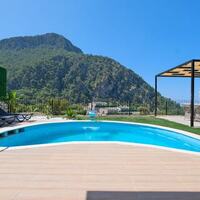 Villa Luna — 13