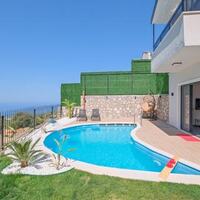 Villa Sole — 8