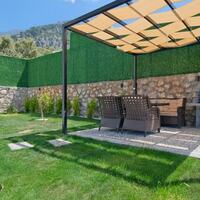 Villa Montana Kirme Duo — 10