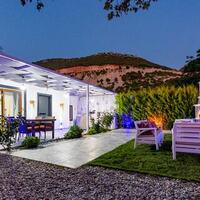 Villa Arim — 5