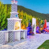 Villa Arim — 6