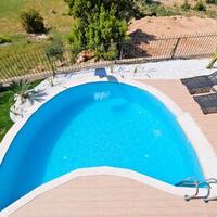 Villa Sole — 9