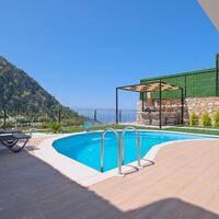Villa Luna — 14