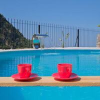 Villa Sole — 10