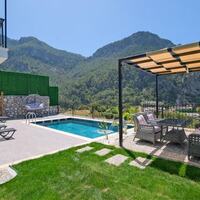 Villa Montana Kirme Duo — 12