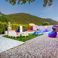 Villa Arim — 8