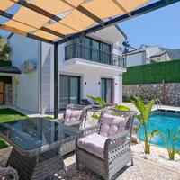 Villa Montana Kirme Duo — 13