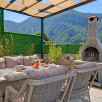 Villa Sole — 12