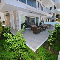 Villa Casa Mare — 12