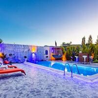 Villa Arim — 9