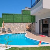 Villa Sole — 13