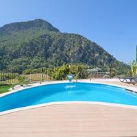 Villa Sole — 14