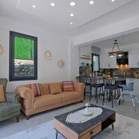 Villa Montana Kirme Duo — 15