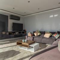 Villa Seascape — 11