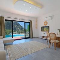 Villa Luna — 20
