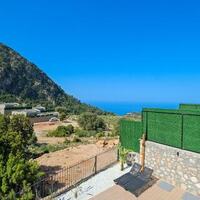 Villa Sole — 17