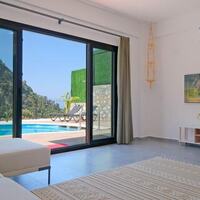 Villa Luna — 21