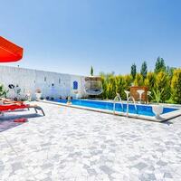 Villa Arim — 14