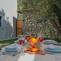 Villa Sole — 18
