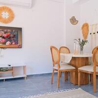 Villa Luna — 23