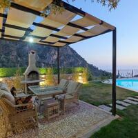 Villa Sole — 19