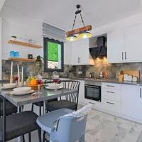 Villa Montana Kirme Duo — 22