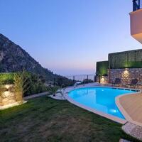 Villa Sole — 21