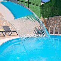 Villa Sole — 22