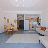 Villa Luna — 26