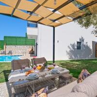 Villa Sole — 23