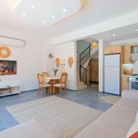 Villa Luna — 27