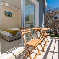 Villa Cappucino — 26