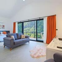 Villa Montana Kirme Duo — 26