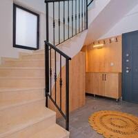 Villa Luna — 28