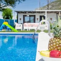 Villa Arim — 20