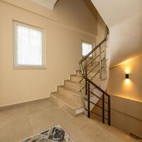 Villa Cappucino — 27