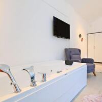 Villa Montana Kirme Duo — 27