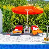 Villa Arim — 21