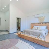 Villa Luna — 30