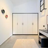Villa Montana Kirme Duo — 28