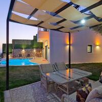 Villa Sole — 26